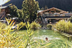 Feelfree Nature Resort