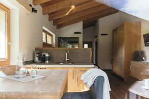 Feelfree Nature Resort