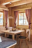 Feelfree Nature Resort
