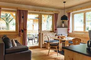 Feelfree Nature Resort