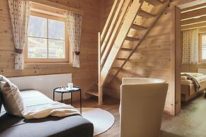 Feelfree Nature Resort
