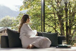 Feelfree Nature Resort