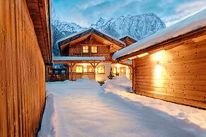 Feelfree Nature Resort