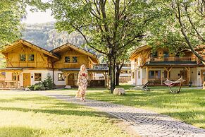 Feelfree Nature Resort