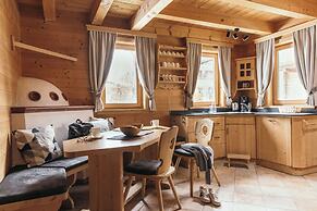 Feelfree Nature Resort