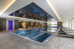 Thermal Badhotel Kirchler