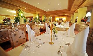 Thermal Badhotel Kirchler
