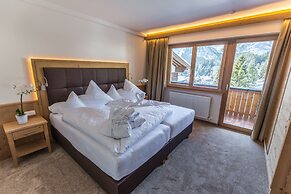 Hotel Plattenhof