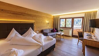 Hotel Plattenhof
