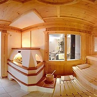 Hotel Plattenhof