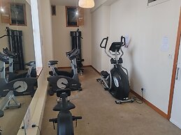 North West Castle Hotel