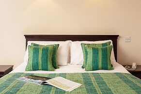 North West Castle Hotel