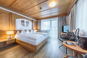 Hotel Englhof