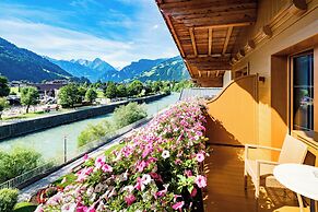 Hotel Englhof