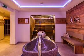 Hotel Englhof