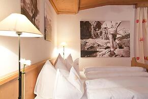 Hotel Englhof