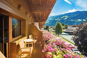 Hotel Englhof