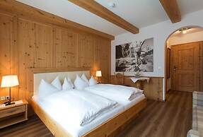 Hotel Englhof