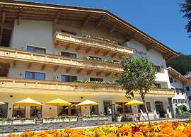 Hotel Englhof