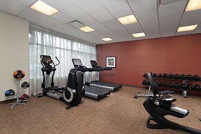 Hyatt Place Bayamon