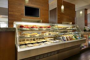 Hyatt Place Bayamon
