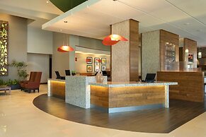 Hyatt Place Bayamon