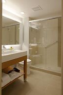 Hyatt Place Bayamon