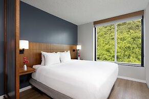 Hyatt Place Bayamon