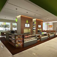 Hyatt Place Bayamon