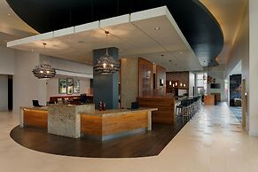 Hyatt Place Bayamon
