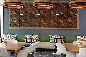Hyatt Place Bayamon