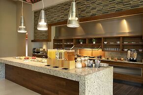 Hyatt Place Bayamon