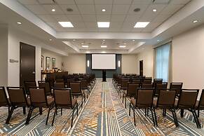 Hyatt Place Bayamon