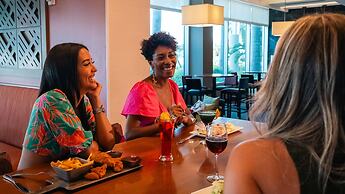 Hyatt Place Bayamon