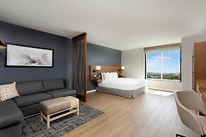 Hyatt Place Bayamon