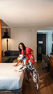 Hyatt Place Bayamon