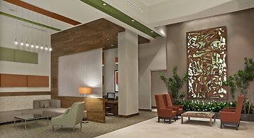 Hyatt Place Bayamon