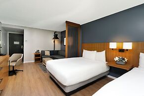 Hyatt Place Bayamon