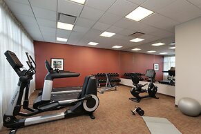 Hyatt Place Bayamon