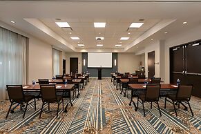 Hyatt Place Bayamon