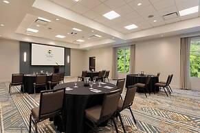 Hyatt Place Bayamon