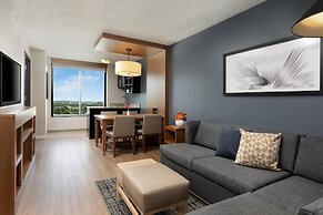 Hyatt Place Bayamon