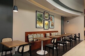 Hyatt Place Bayamon