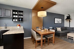 Hyatt Place Bayamon