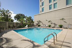 Hyatt Place Bayamon
