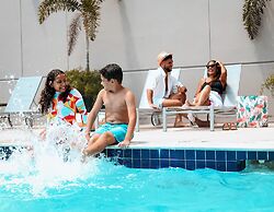 Hyatt Place Bayamon