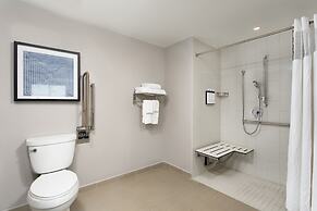 Hyatt Place Bayamon