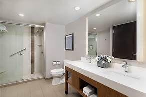 Hyatt Place Bayamon
