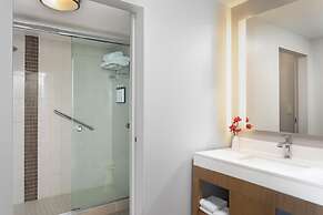 Hyatt Place Bayamon