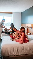 Hyatt Place Bayamon